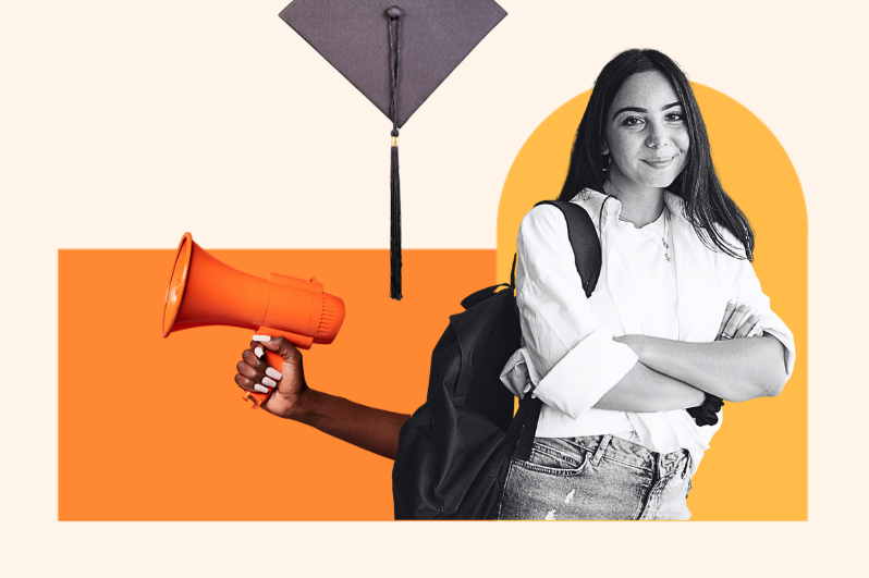 12 Higher Education Marketing Trends